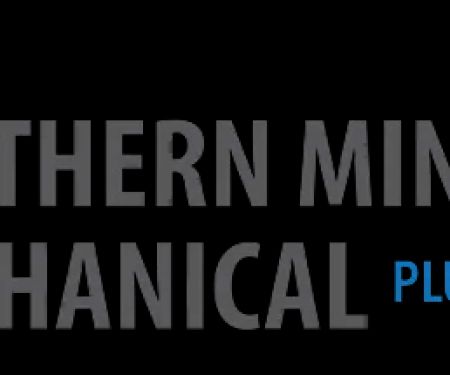 Southern Minnesota Mechanical