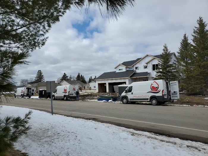 Lakes Area Plumbing and Heating, Inc Picture 2
