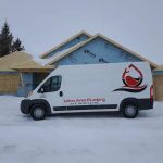 Lakes Area Plumbing and Heating, Inc