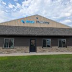 Vesey Plumbing
