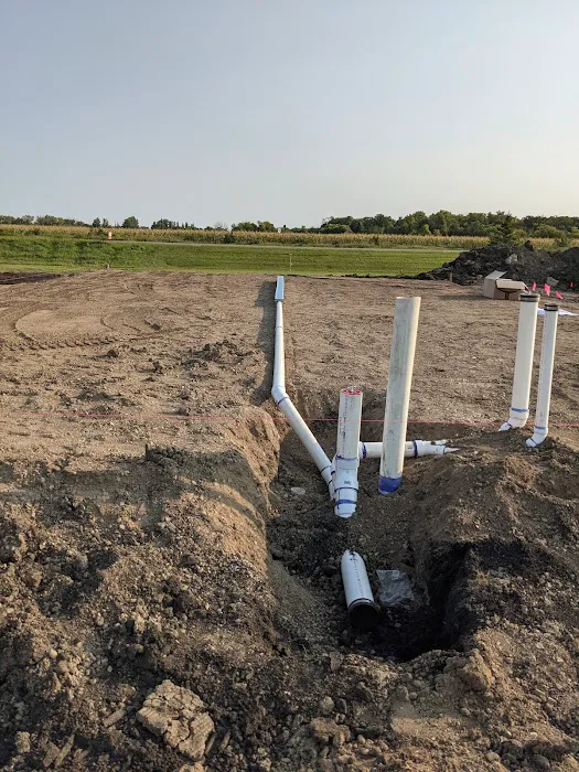 Craig Labelle Plumbing Picture 7