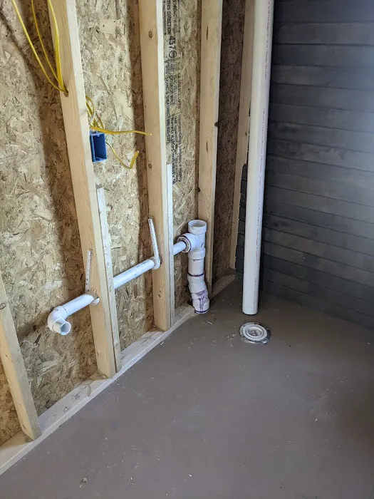 Craig Labelle Plumbing Picture 5