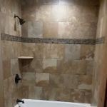 Craig Labelle Plumbing