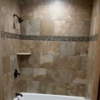 Craig Labelle Plumbing ico