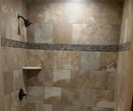 Craig Labelle Plumbing