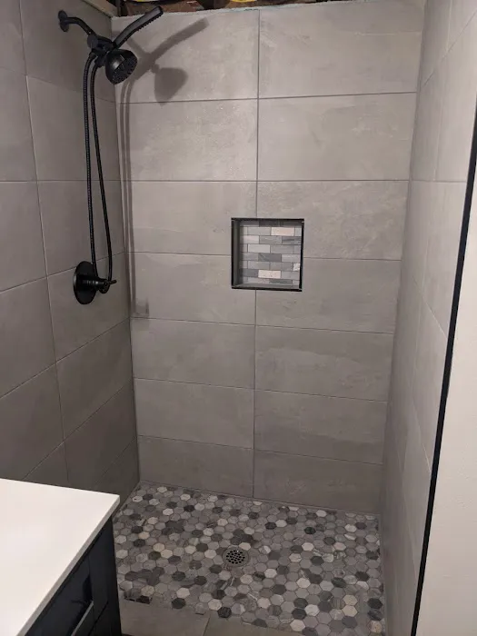 Craig Labelle Plumbing Picture 2