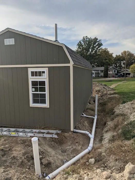 Craig Labelle Plumbing Picture 10