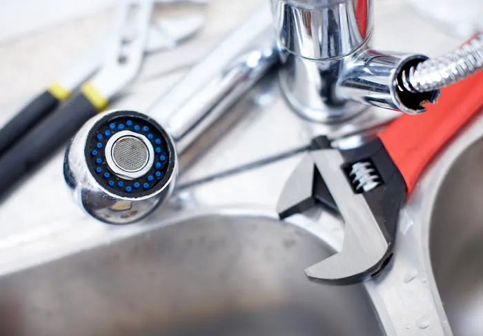 Schritz Plumbing & Heating LLC Picture 1