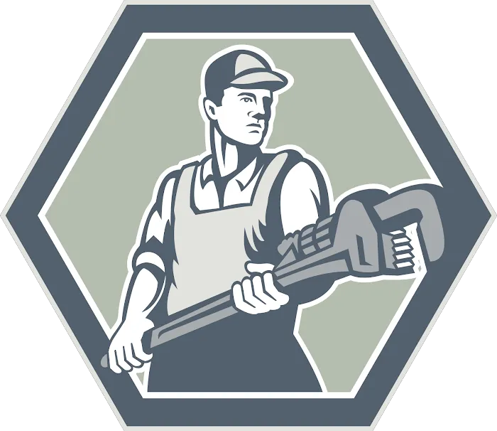 Schritz Plumbing & Heating LLC Picture 3