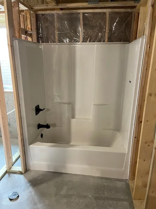 Pioneer Plumbing Picture 1