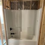 Pioneer Plumbing
