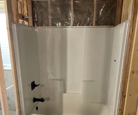 Pioneer Plumbing