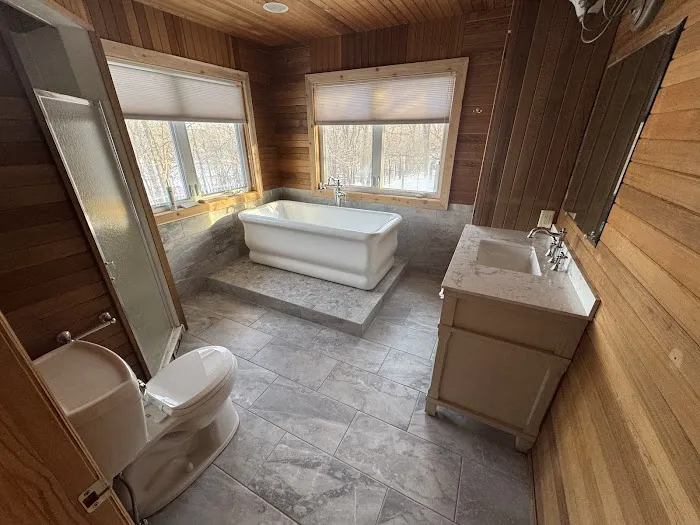 Pioneer Plumbing Picture 3