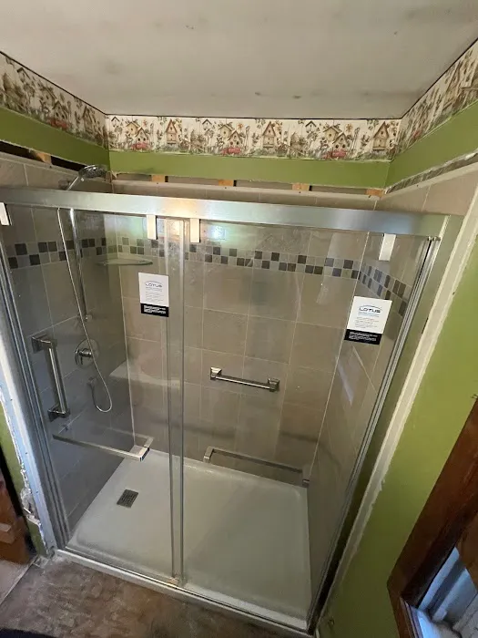 Pioneer Plumbing Picture 7