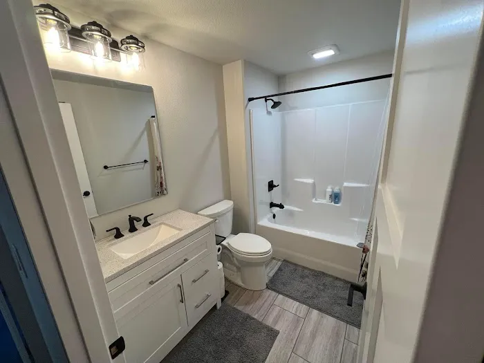 Pioneer Plumbing Picture 4