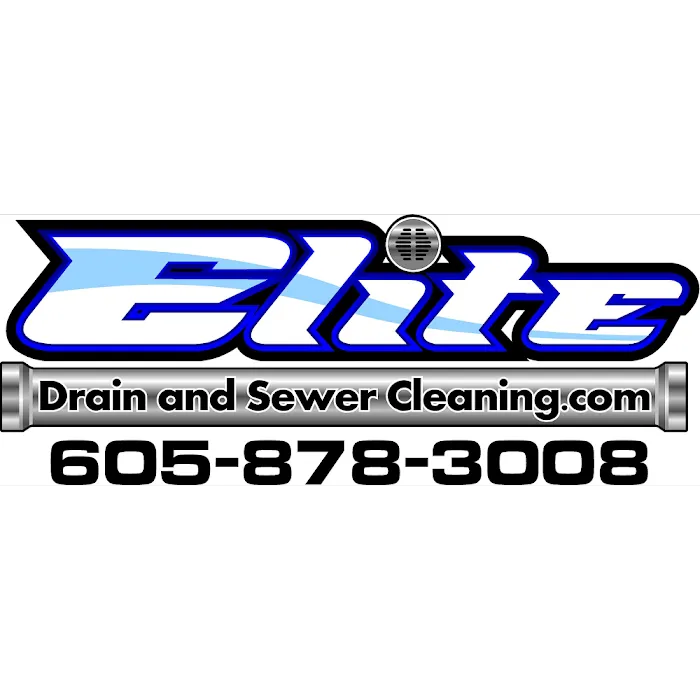 Elite Drain and Sewer Cleaning Picture 1