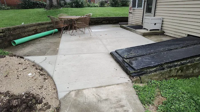 Drain Cleaning Brothers Picture 6