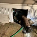 Drain Cleaning Brothers