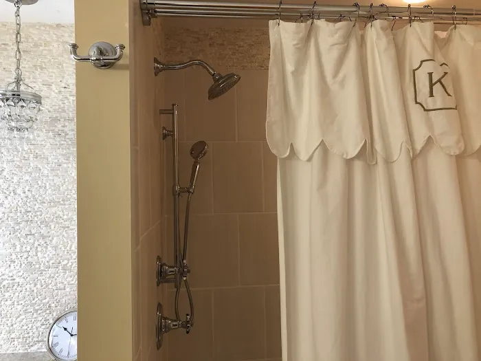 PCI Plumbing Corp. Picture 2