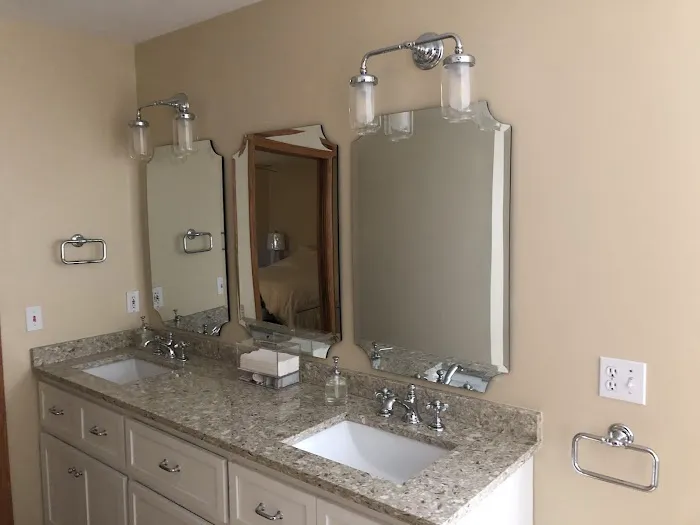 PCI Plumbing Corp. Picture 1