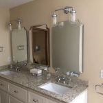 PCI Plumbing Corp.