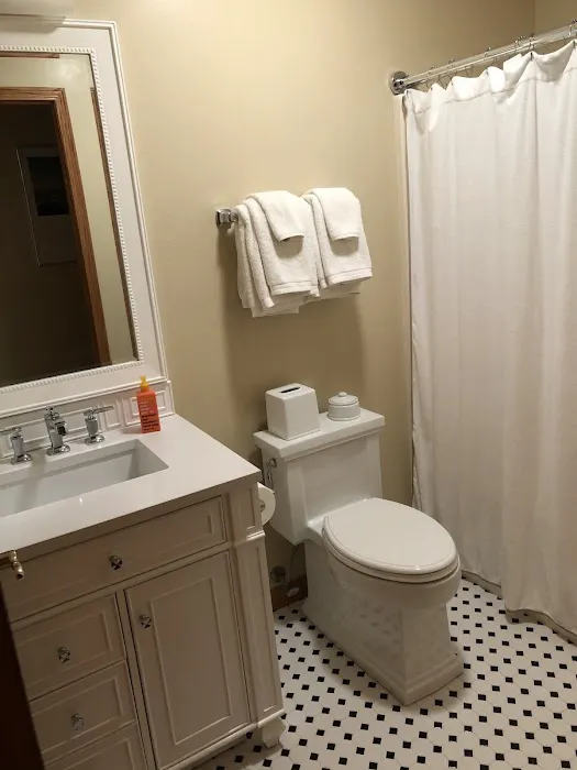 PCI Plumbing Corp. Picture 3