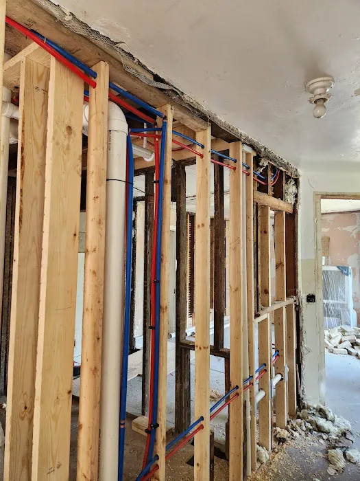 Right Choice Rooter & Plumbing Service Picture 4