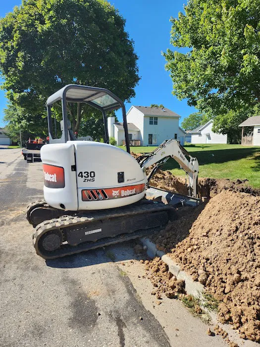 Right Choice Rooter & Plumbing Service Picture 10