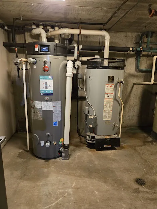 Right Choice Rooter & Plumbing Service Picture 8
