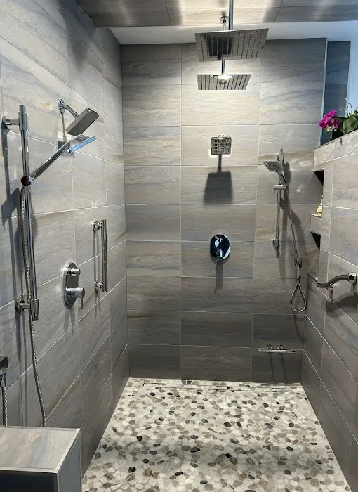 Right Choice Rooter & Plumbing Service Picture 2