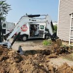 Right Choice Rooter & Plumbing Service