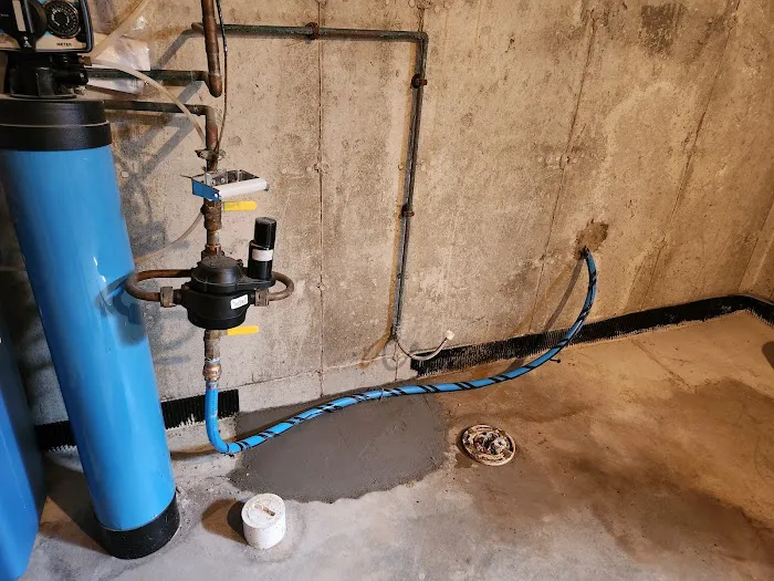 Right Choice Rooter & Plumbing Service Picture 9