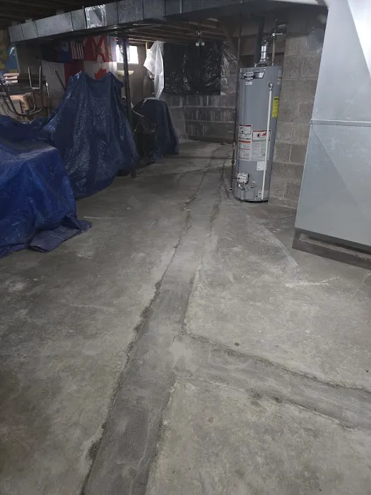 Right Choice Rooter & Plumbing Service Picture 6