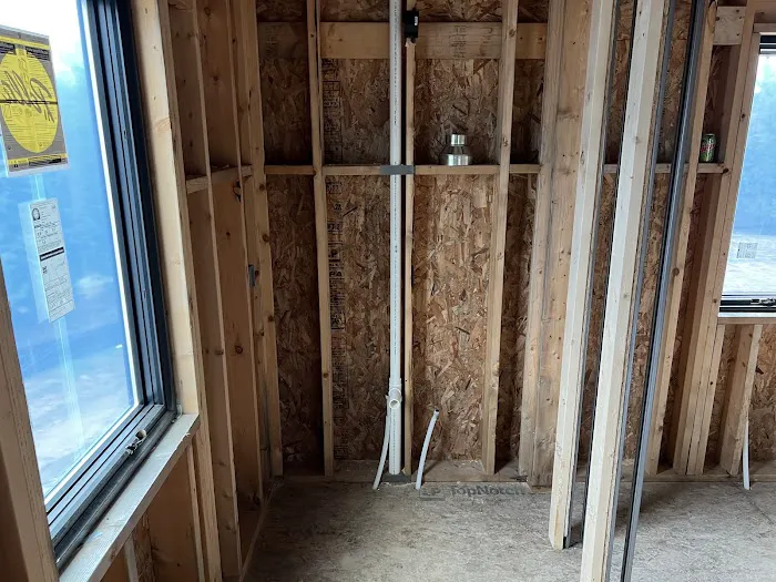 Steindorf Plumbing Solutions LLC Picture 8