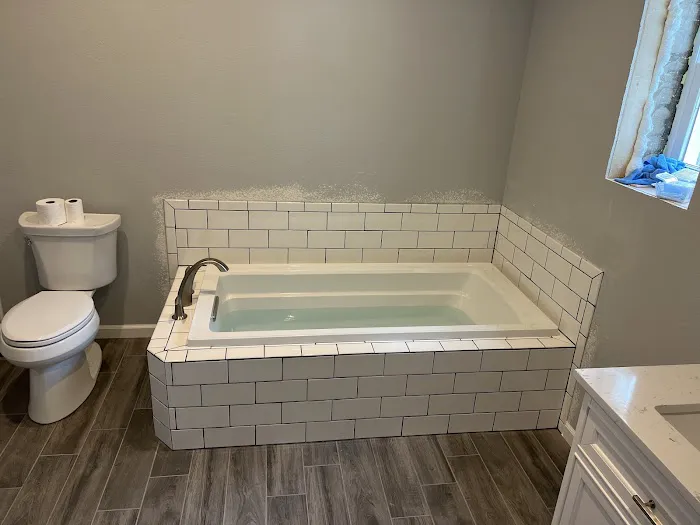 Steindorf Plumbing Solutions LLC Picture 9