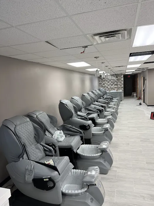 Steindorf Plumbing Solutions LLC Picture 2