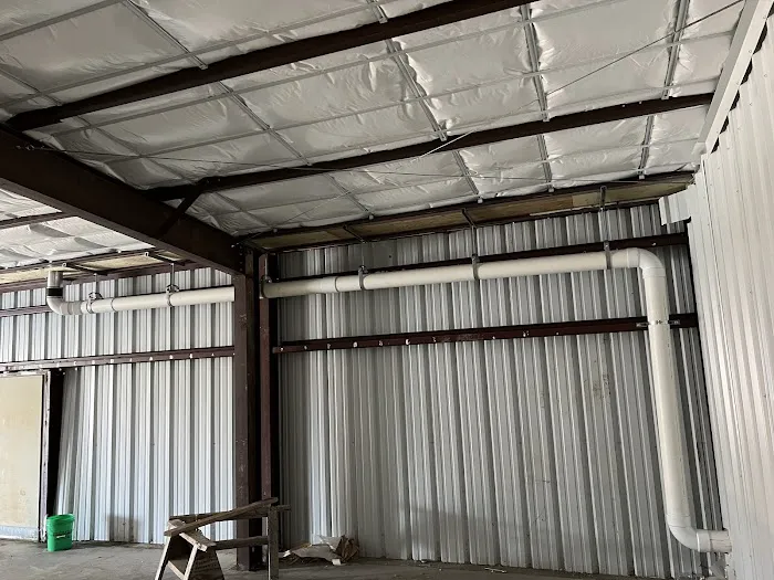 Steindorf Plumbing Solutions LLC Picture 5