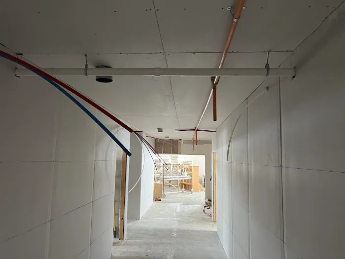 Steindorf Plumbing Solutions LLC Picture 10