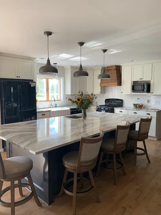 Steindorf Plumbing Solutions LLC Picture 7