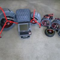 Budget Drain & Sewer Cleaning LLC ico