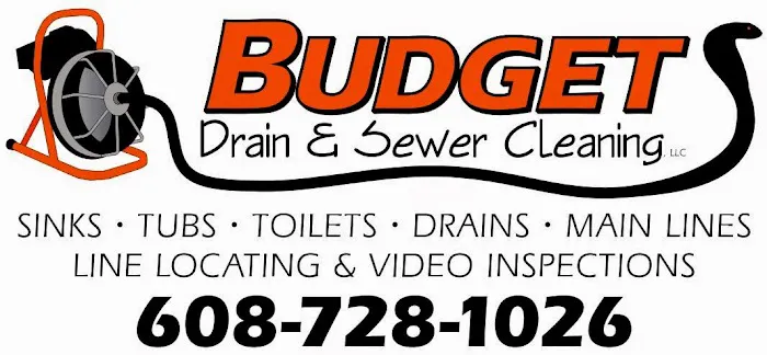 Budget Drain & Sewer Cleaning LLC Picture 2