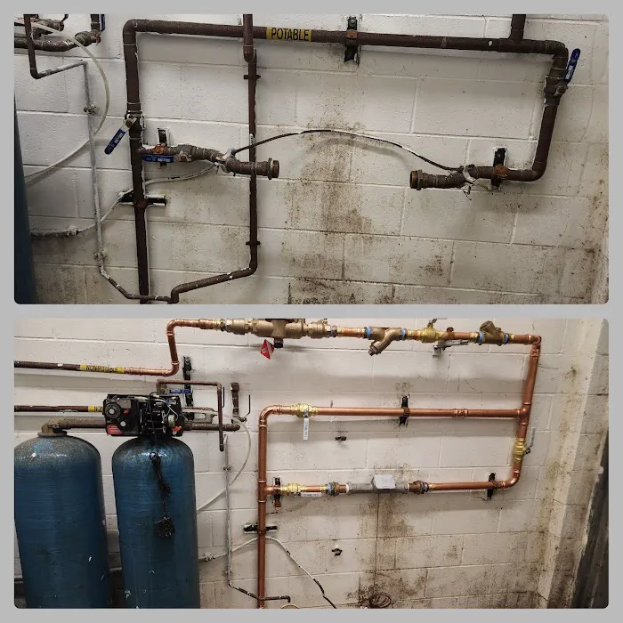 Right Choice Rooter & Plumbing Picture 10