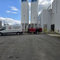 Right Choice Rooter & Plumbing ico
