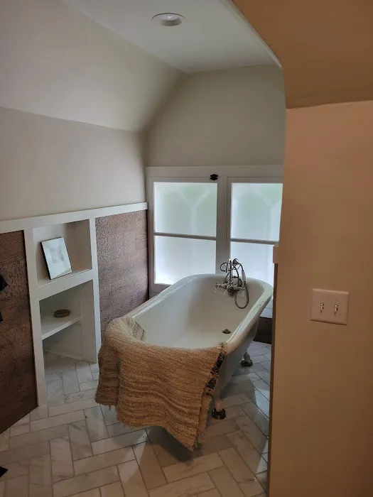 MR PLUMBER, LLC Picture 5