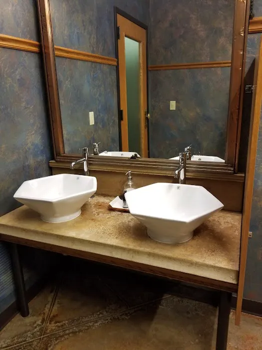 MR PLUMBER, LLC Picture 1