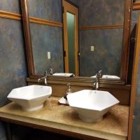 MR PLUMBER, LLC ico