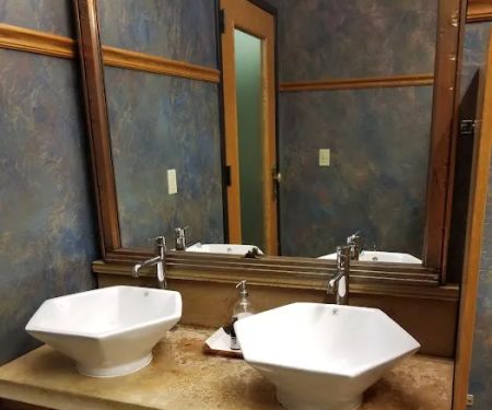 MR PLUMBER, LLC