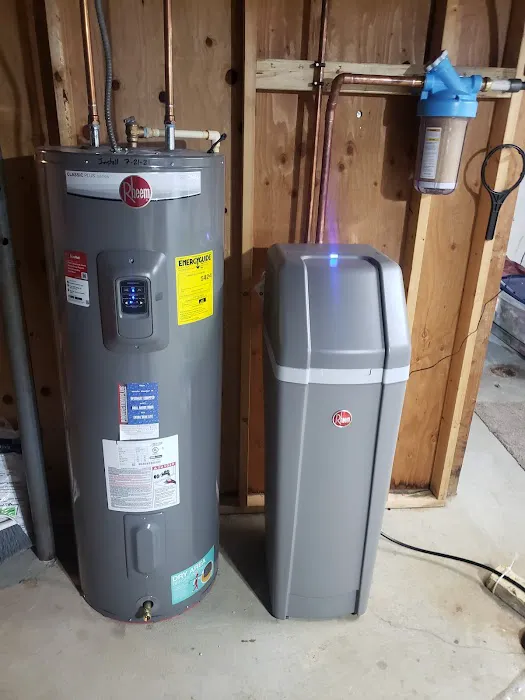 MR PLUMBER, LLC Picture 7