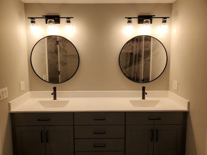 MR PLUMBER, LLC Picture 9