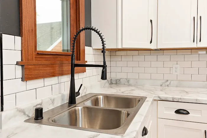 MR PLUMBER, LLC Picture 6